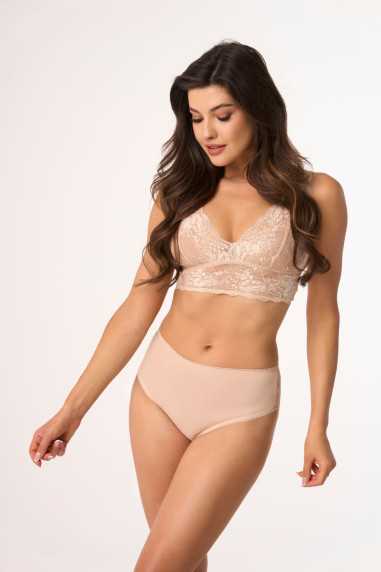 Figi BBL 207 Beige 