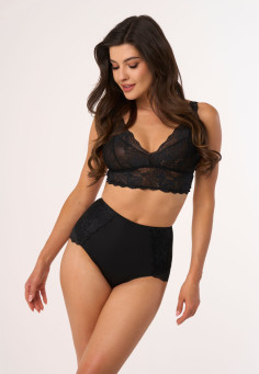 Lingerie & Vêtements de nuits