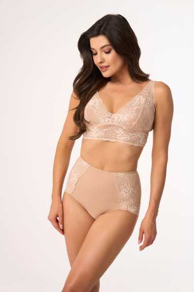 Figi BBL 204 Beige 
