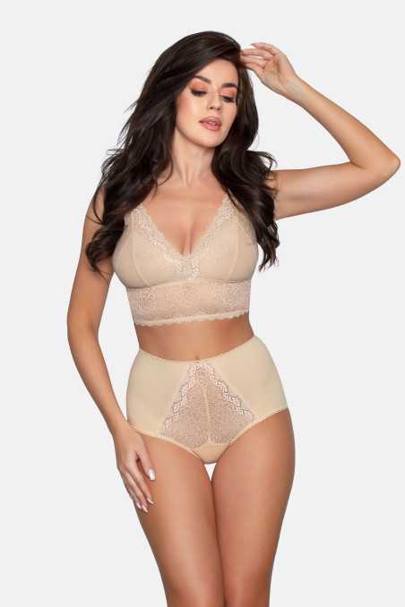 Figi BBL 185 Beige 
