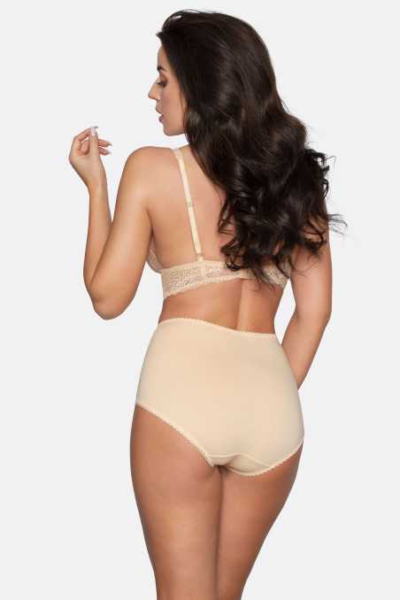Figi BBL 185 Beige 