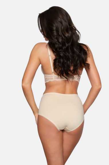 Figi BBL 186 Beige 