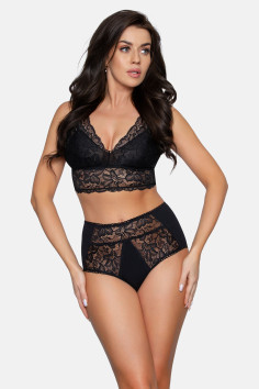 Lingerie & Vêtements de nuits