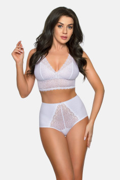 Lingerie & Vêtements de nuits