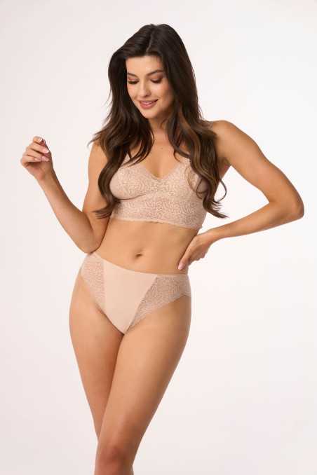 Figi BBL 200 Beige 