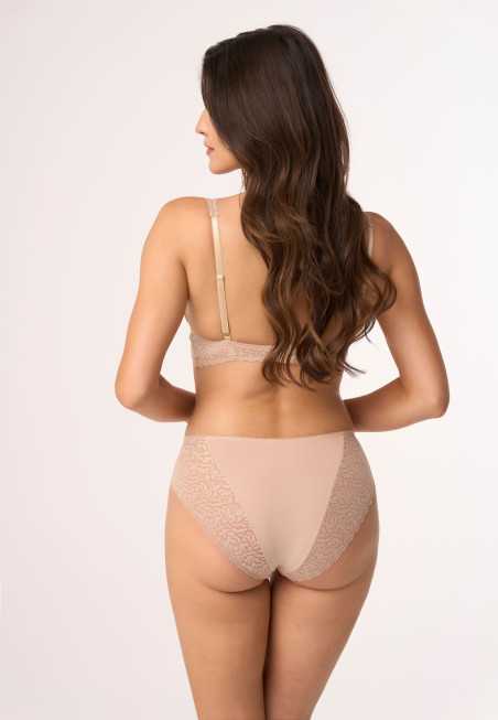Figi BBL 200 Beige 