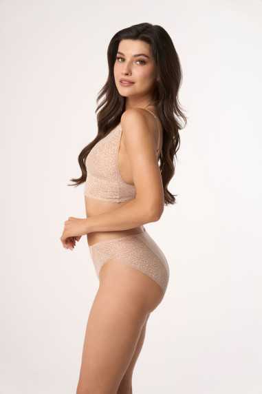 Figi BBL 200 Beige 