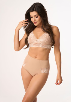Lingerie & Vêtements de nuits