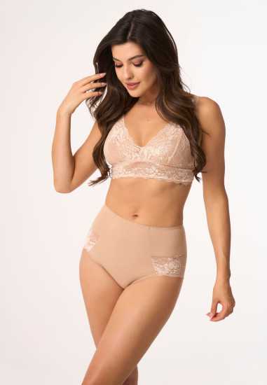 Figi BBL 203 Beige 