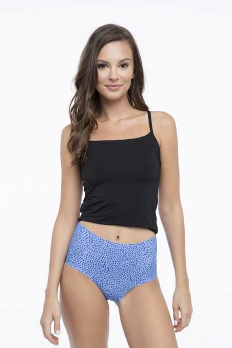 Figi Ocean Dots Maxi 