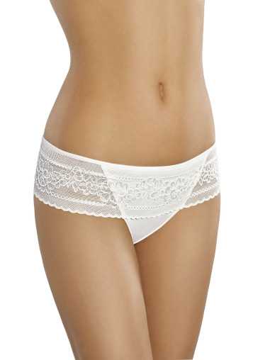 Stringi Estera 161 
