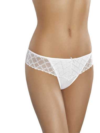 Stringi Greta 169 