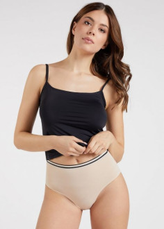 Lingerie & Vêtements de nuits