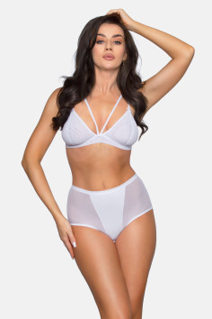 Lingerie & Vêtements de nuits