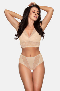 Lingerie & Vêtements de nuits
