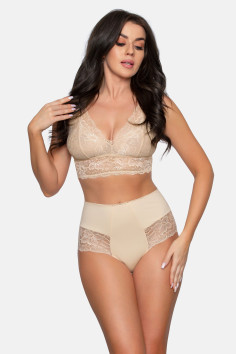 Lingerie & Vêtements de nuits