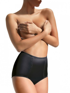 Lingerie & Vêtements de nuits