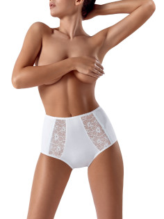 Lingerie & Vêtements de nuits