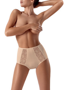 Lingerie & Vêtements de nuits