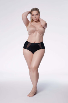 Lingerie & Vêtements de nuits