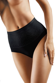 Lingerie & Vêtements de nuits