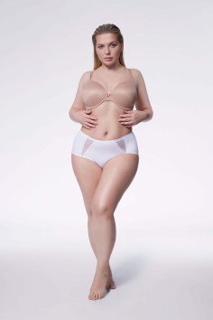 Lingerie & Vêtements de nuits