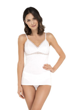 Lingerie & Vêtements de nuits