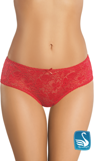 Shorty Rosalia 114 
