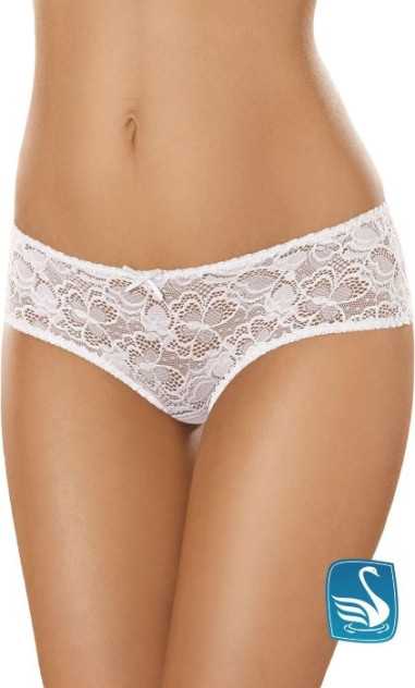 Shorty Rosalia 114 