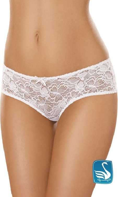 Shorty Rosalia 114 