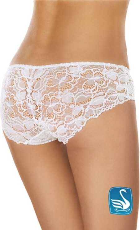 Shorty Rosalia 114 