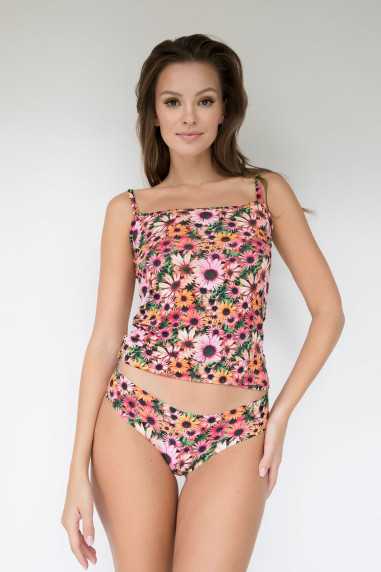 Koszula Rudbekia Cami Top 