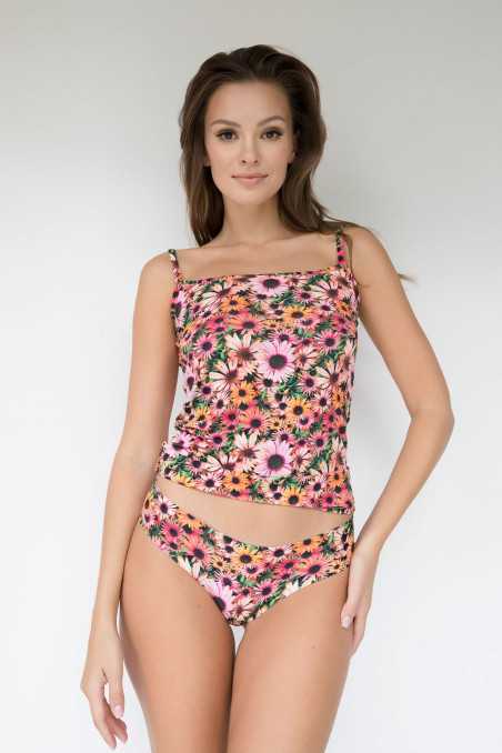 Koszula Rudbekia Cami Top 