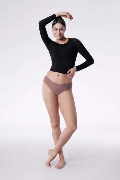 Figi Joy Brasil Choco 