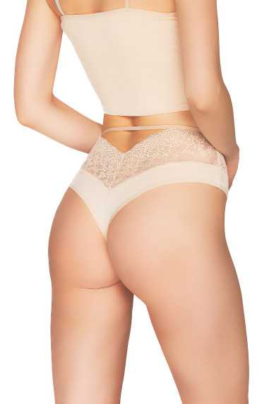 Stringi BBL 158 Beige 