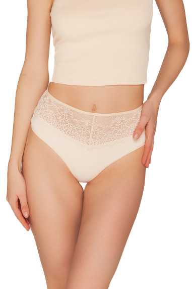 Stringi BBL 158 Beige 