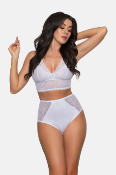 Lingerie & Vêtements de nuits