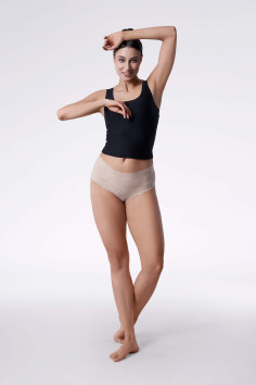 Lingerie & Vêtements de nuits