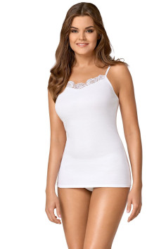 Body & Maillot de corps