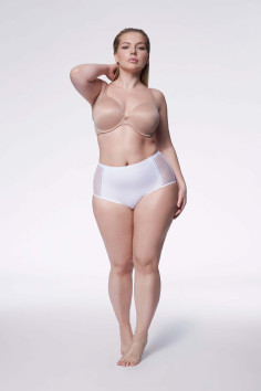 Lingerie & Vêtements de nuits