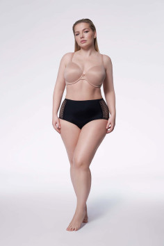 Lingerie & Vêtements de nuits