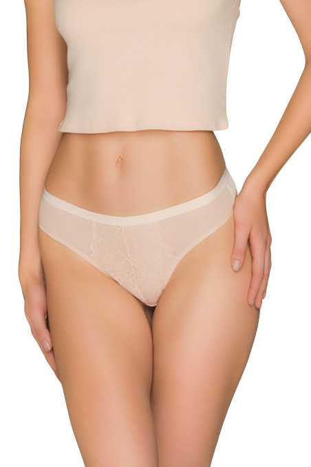 Stringi BBL 154 Beige 