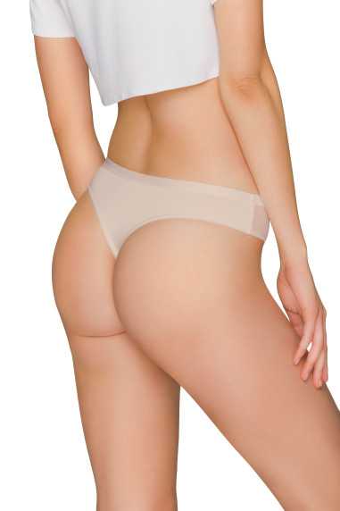Stringi BBL 154 Beige 