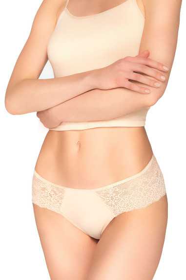 Stringi BBL 159 Beige 