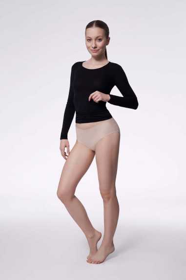 Figi Push Up 121 Extra Boom 