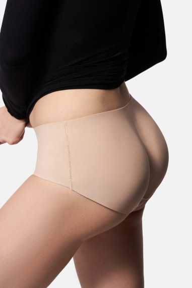 Figi Push Up 121 Extra Boom 