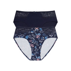 Lingerie & Vêtements de nuits