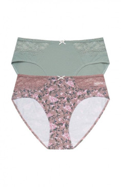 Lingerie & Vêtements de nuits