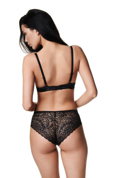 Lingerie & Vêtements de nuits