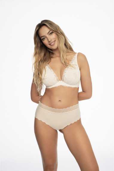 Figi Polly 41614-K001 2-pack 